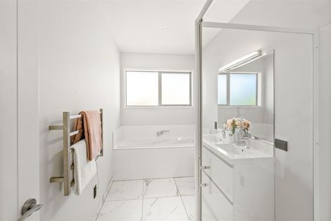 Photo of property in 43 Sunline Avenue, Lincoln, 7608