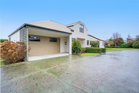 Photo of property in 37 Anne Street, Winton, 9720