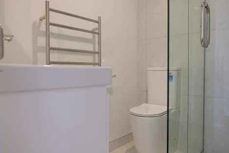 Photo of property in 8c Champion Street, Edgeware, Christchurch, 8013