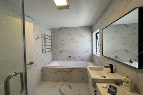 Photo of property in 10d Mantra Road, Massey, Auckland, 0614