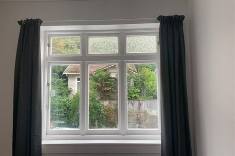 Photo of property in 32 Faraday Street, Hospital Hill, Napier, 4110