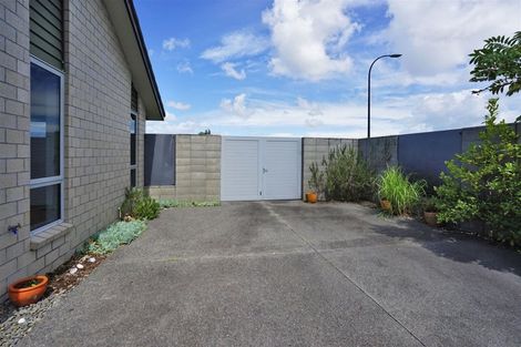 Photo of property in 1 Bos Crescent, Flagstaff, Hamilton, 3210