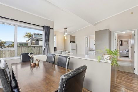 Photo of property in 83 Devon Road, Springvale, Whanganui, 4501