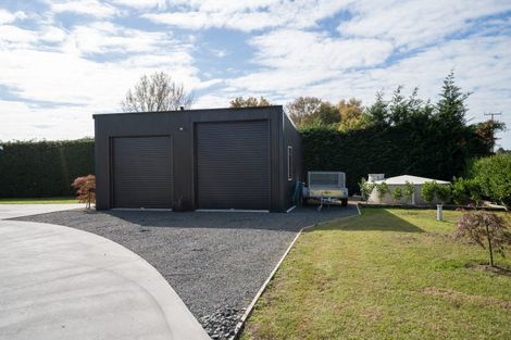 Photo of property in 629 Tauwhare Road, Matangi, Hamilton, 3287