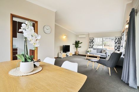 Photo of property in 53 Macmaster Street, Richmond, Invercargill, 9810