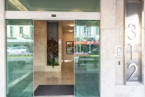 Photo of property in 71/312u Victoria Street, Hamilton Central, Hamilton, 3204