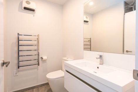 Photo of property in 5/37 Webb Street, St Albans, Christchurch, 8014