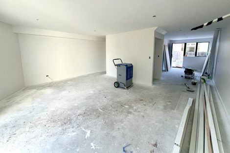Photo of property in 3/133 Blighs Road, Strowan, Christchurch, 8052
