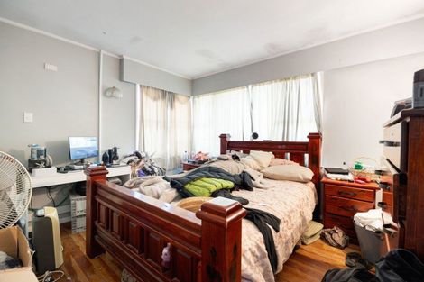 Photo of property in 100 Hukanui Road, Chartwell, Hamilton, 3210