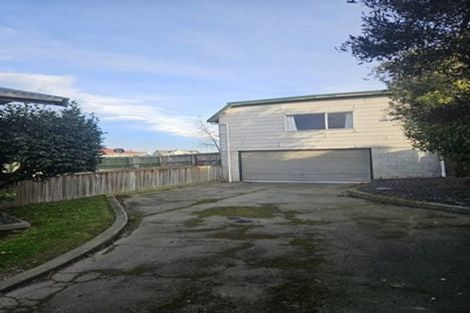 Photo of property in 8 Flemington Street, Washdyke, Timaru, 7910