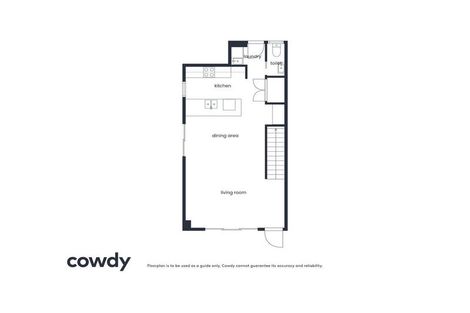 Photo of property in 18a Collins Street, Addington, Christchurch, 8024