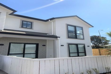 Photo of property in 135u1 Silverdale Road, Hillcrest, Hamilton, 3216