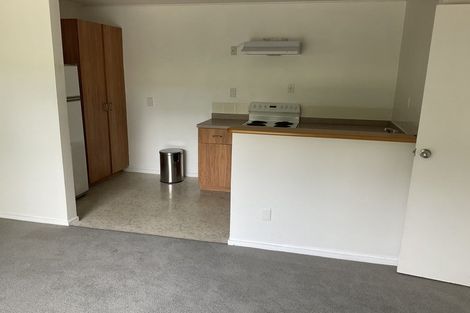 Photo of property in 31 Jackson Street, Island Bay, Wellington, 6023