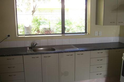 Photo of property in 8 Angela Street, Upper Riccarton, Christchurch, 8041