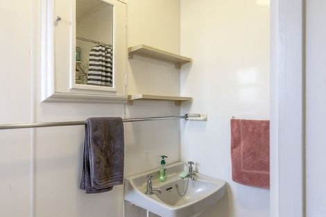 Photo of property in 11 Kutai Street, Turangi, 3334