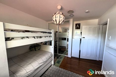 Photo of property in 1/145 Wilsons Road, Saint Martins, Christchurch, 8022