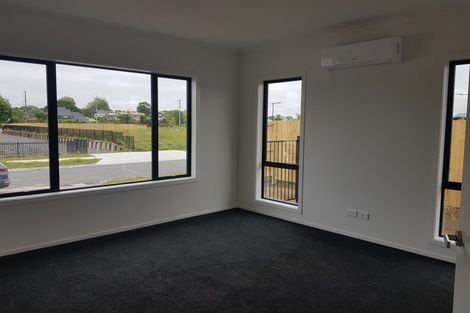 Photo of property in 26 Maggie Place, Chartwell, Hamilton, 3210