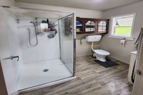 Photo of property in 940 Pakura Street, Te Awamutu, 3800