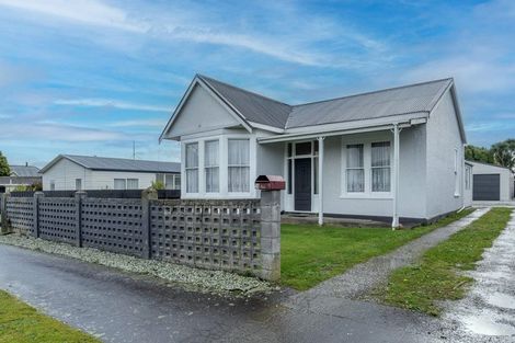 Photo of property in 74 William Street, Appleby, Invercargill, 9812