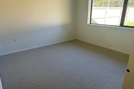 Photo of property in 24 Derbridge Street, Woodend, 7610