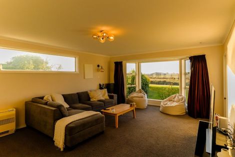 Photo of property in 48a Filleul Street, Gladstone, Invercargill, 9810