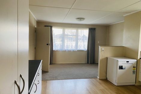 Photo of property in 337 Clyde Road, Bryndwr, Christchurch, 8053