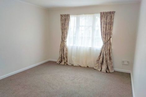 Photo of property in 288 College Street, West End, Palmerston North, 4410