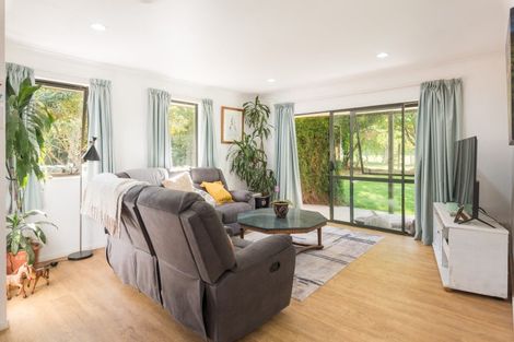 Photo of property in 63 Gibsons Road, Kaituna, Blenheim, 7273