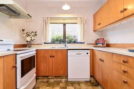 Photo of property in 1b Monique Place, Dinsdale, Hamilton, 3204