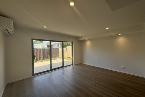 Photo of property in 14/108 Mahia Road, Manurewa, Auckland, 2102
