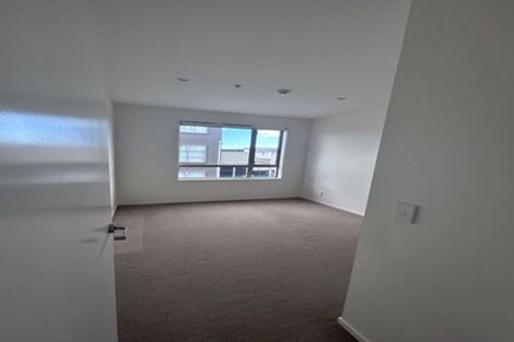 Photo of property in 101/160b Hobsonville Point Road, Hobsonville, Auckland, 0616