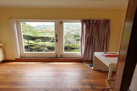 Photo of property in 20 Shirley Street, Karori, Wellington, 6012