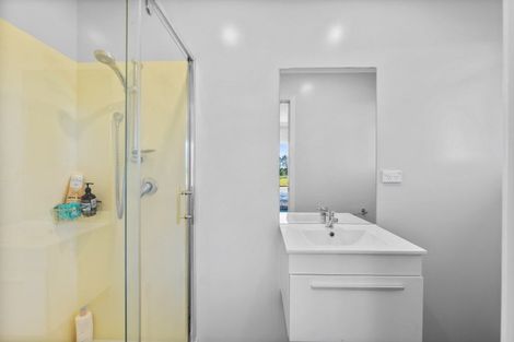 Photo of property in 92 Baird Road, Tokoroa, 3491