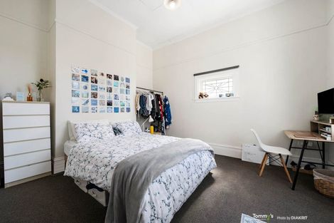 Photo of property in 101b Hanson Street, Newtown, Wellington, 6021