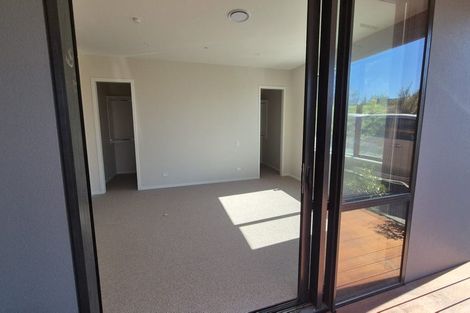 Photo of property in 289 Bronte Road West, Bronte, Upper Moutere, 7081