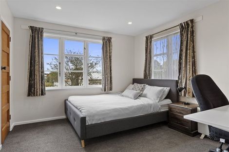 Photo of property in 29 Princess Place, Kaiapoi, 7630