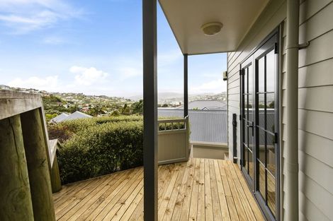 Photo of property in 25u3 Hollies Crescent, Johnsonville, Wellington, 6037