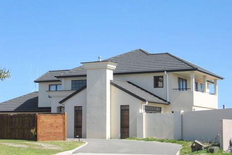 Photo of property in 47 Mauritius Key, Papamoa Beach, Papamoa, 3118