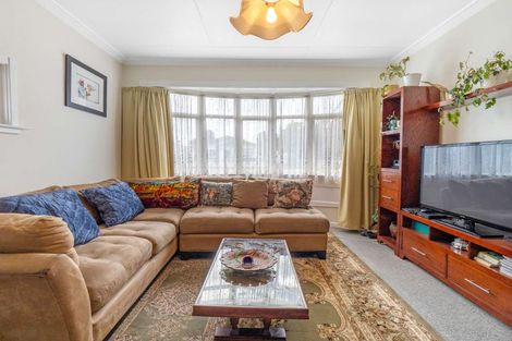 Photo of property in 46 Duncan Street, Whanganui East, Whanganui, 4500