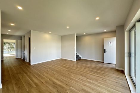 Photo of property in 25 Yellow Pear Lane, Karaka, 2578