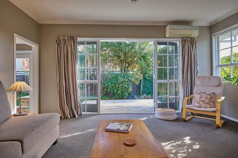 Photo of property in 2/63 Wychbury Street, Spreydon, Christchurch, 8024