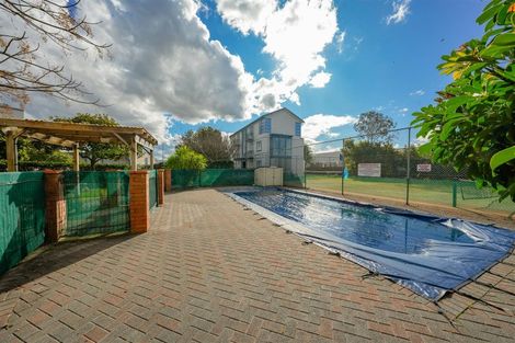 Photo of property in 4e/17 Crown Lynn Place, New Lynn, Auckland, 0600