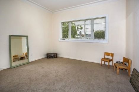 Photo of property in 1/22 Opaheke Road, Papakura, 2110