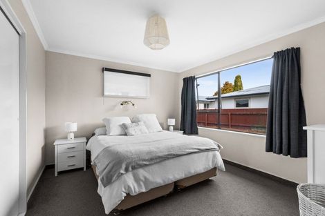 Photo of property in 19a Menin Road, Onekawa, Napier, 4110