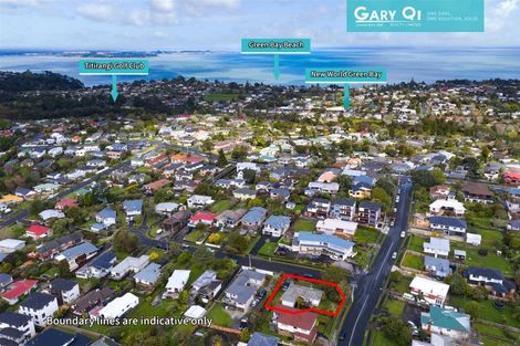 Photo of property in 2a Hepper Street, New Lynn, Auckland, 0600