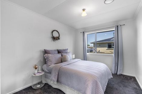 Photo of property in 34 Lothian Crescent, Strathern, Invercargill, 9812