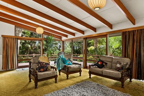 Photo of property in 63 Simla Avenue, Havelock North, 4130