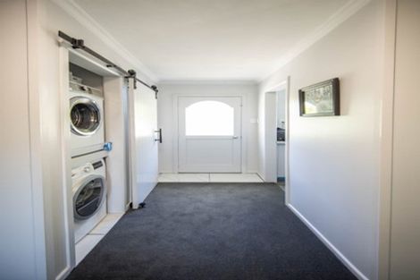 Photo of property in 96 Reservoir Road, Oamaru North, Oamaru, 9400