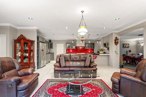 Photo of property in 143 Flaxton Road, Flaxton, Kaiapoi, 7691