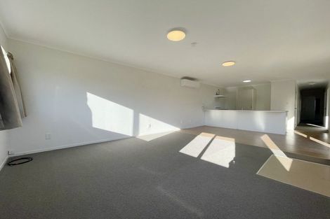 Photo of property in 7 Harriet Street, Favona, Auckland, 2024
